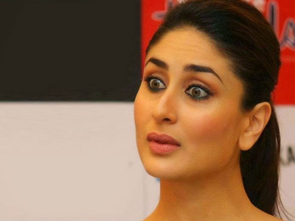 टेक्नोलॉजी