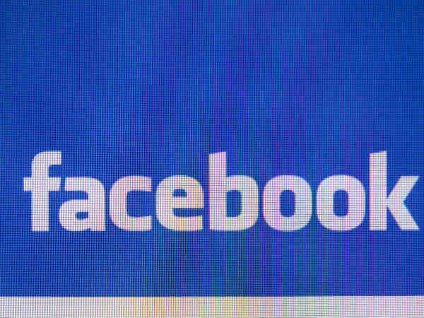 फेसबुक पर आया 360 डिग्री वीडियो फीचर