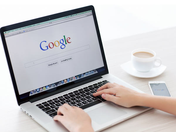 फ्री सेवा देने के बाद भी हर मिनट लाखों कमाता है गूगल