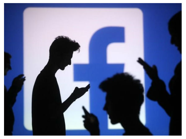 फोटो फिंगरप्रिंट से होगी आपकी फेसबुक में पहचान