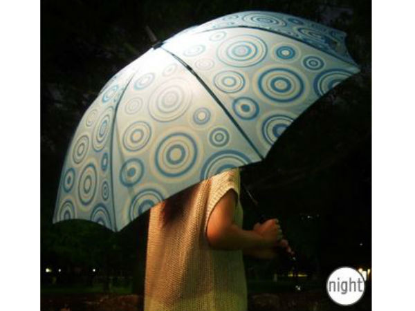 कूल अम्ब्रेला 