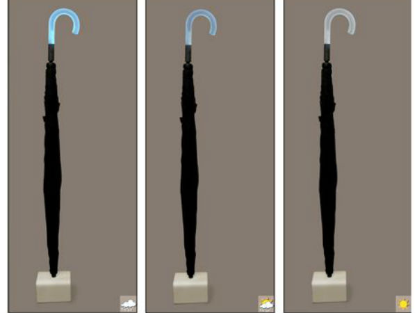 कूल अम्ब्रेला 