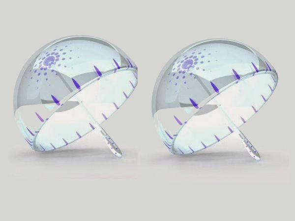 कूल अम्ब्रेला 