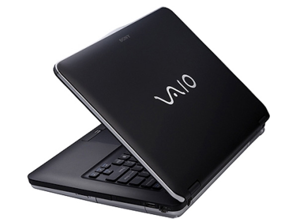 लैपटॉप या डेस्कटॉप