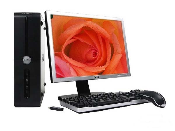 लैपटॉप या डेस्कटॉप