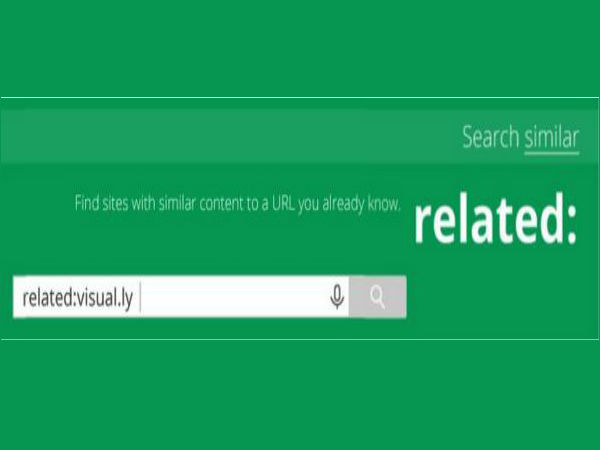 गूगल हैक्स