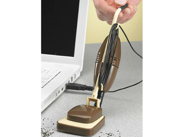 ऑफिस टेबल पर काम आंएगी चीजें