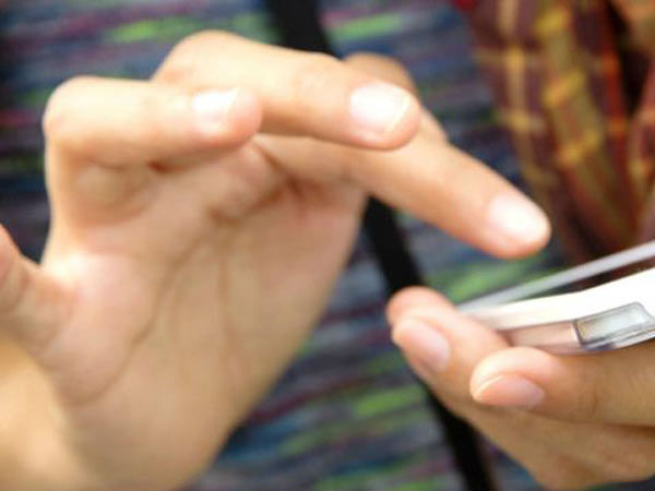 एंड्राइड टिप्स एंड्राइड टिप्स