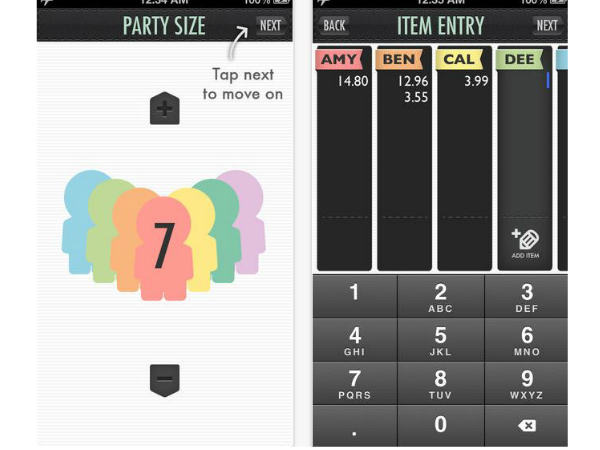 ये हैं कमाल की एप्प