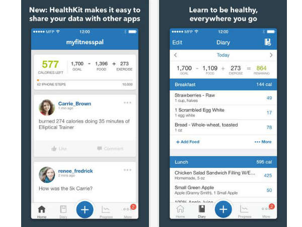 ये हैं कमाल की एप्प