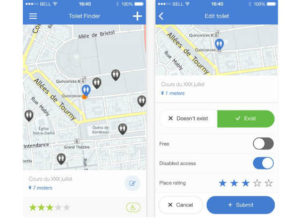 ये हैं कमाल की एप्प