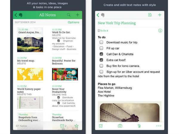 ये हैं कमाल की एप्प