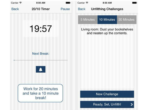 ये हैं कमाल की एप्प