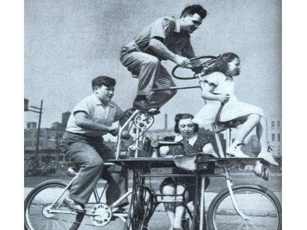 आविष्कार