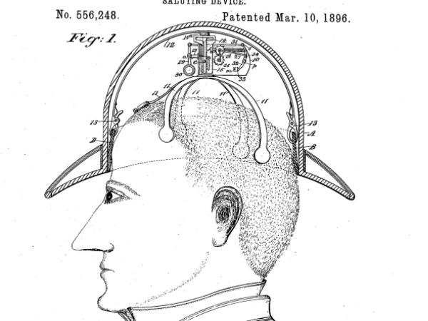 आविष्कार
