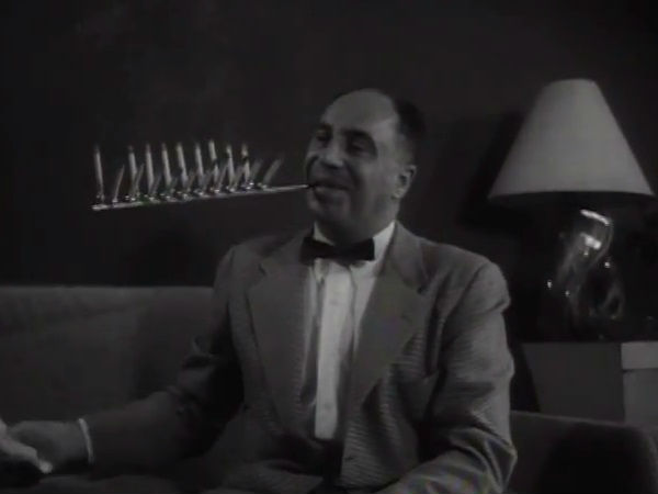 आविष्कार