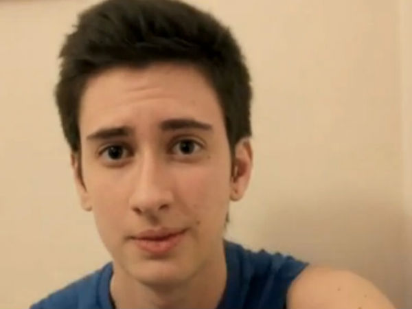 जेमी रेंस