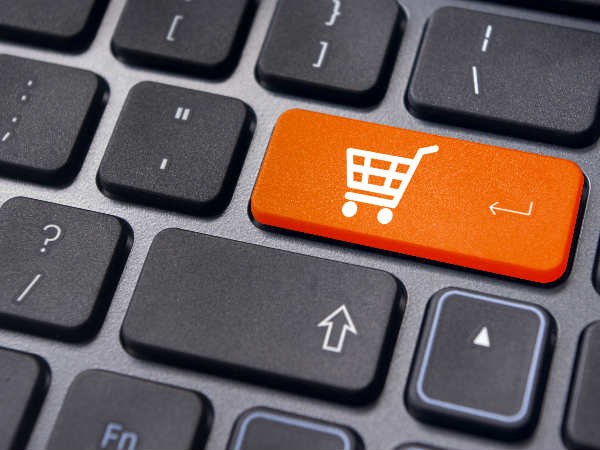 ऑनलाइन शॉपिंग में ध्यान रखें ये बातें