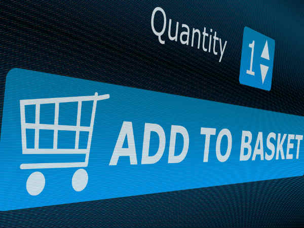 ऑनलाइन शॉपिंग में ध्यान रखें ये बातें