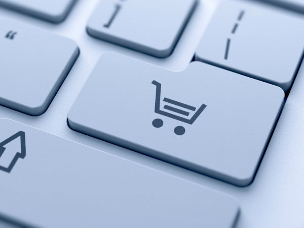 ऑनलाइन शॉपिंग में ध्यान रखें ये बातें