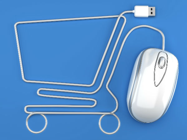 ऑनलाइन शॉपिंग में ध्यान रखें ये बातें