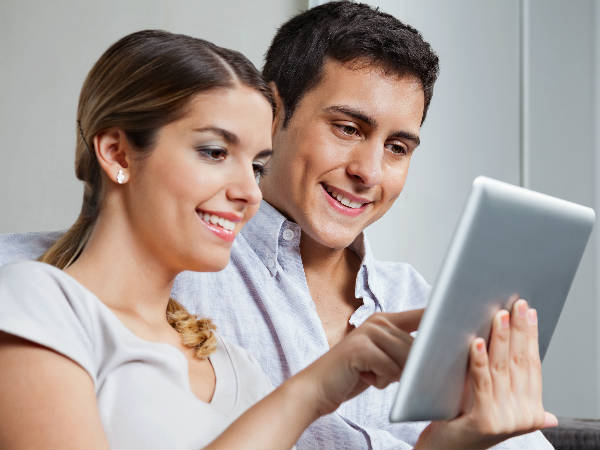 ऑनलाइन शॉपिंग में ध्यान रखें ये बातें