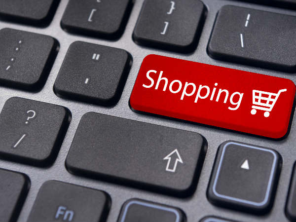 ऑनलाइन शॉपिंग में ध्यान रखें ये बातें