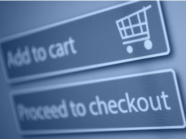 ऑनलाइन शॉपिंग में ध्यान रखें ये बातें
