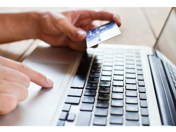 ऑनलाइन शॉपिंग में ध्यान रखें ये बातें