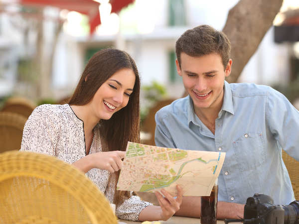 ऑनलाइन शॉपिंग में ध्यान रखें ये बातें