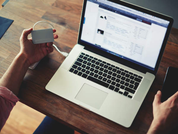 ऑनलाइन शॉपिंग में ध्यान रखें ये बातें