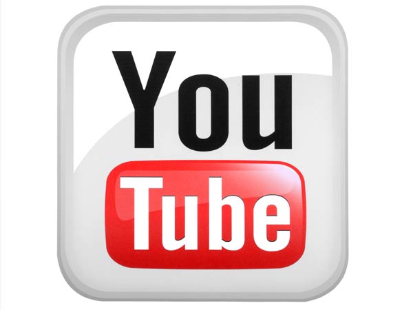 यूट्यूब ट्रिक्स