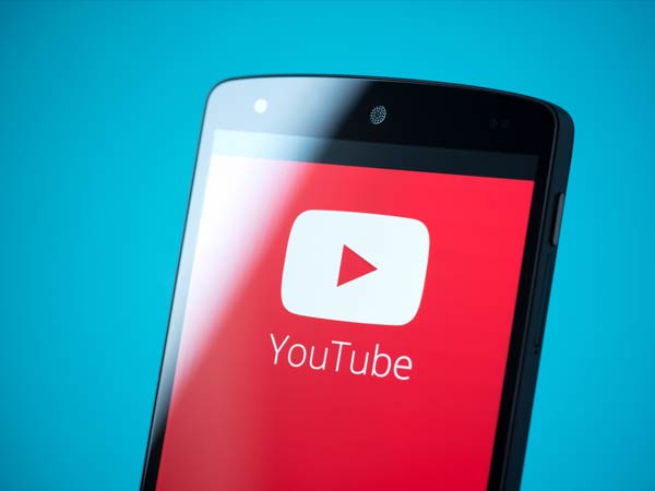 यूट्यूब ट्रिक्स