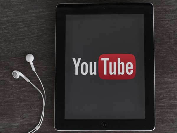 यूट्यूब ट्रिक्स