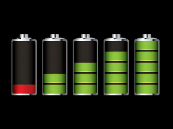 तेजी से करें स्मार्टफोन चार्ज