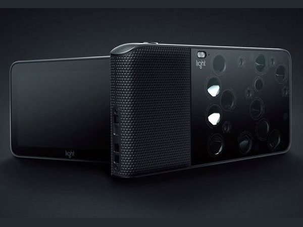 लाइट एल16