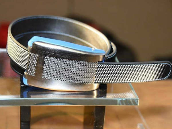 ये हैं अनोखे गैजेट्स !!