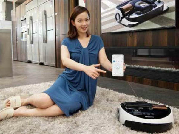 ये हैं अनोखे गैजेट्स !!