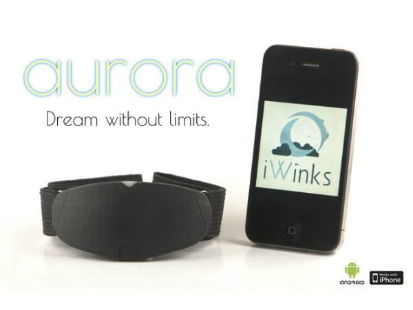 ये हैं अनोखे गैजेट्स !!