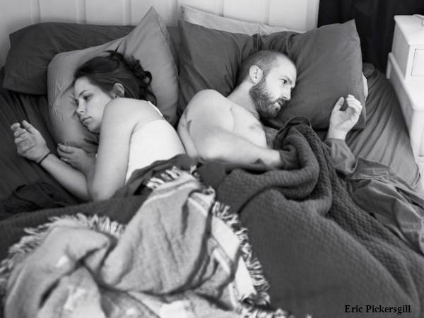 स्मार्टफोन एडिक्शन!