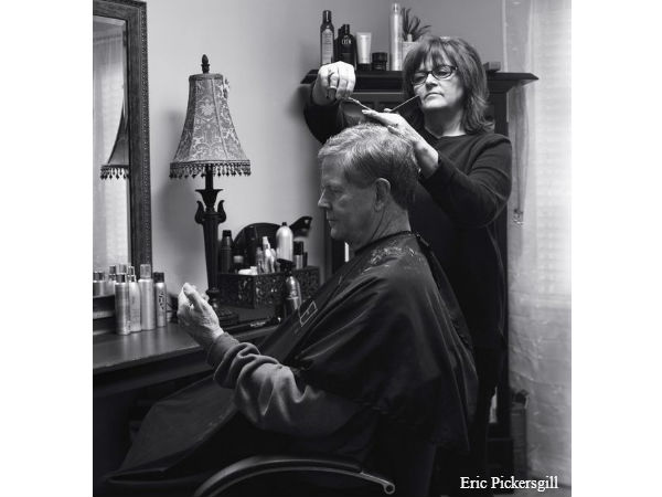 स्मार्टफोन एडिक्शन!