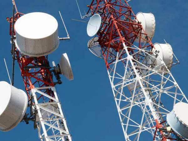 कॉल ड्रॉप पर जुर्माना 1 जनवरी से