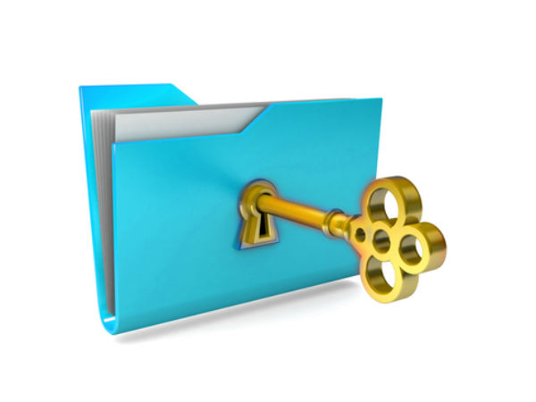 मोबाइल बैंकिंग में ध्यान रखने योग्य बातें