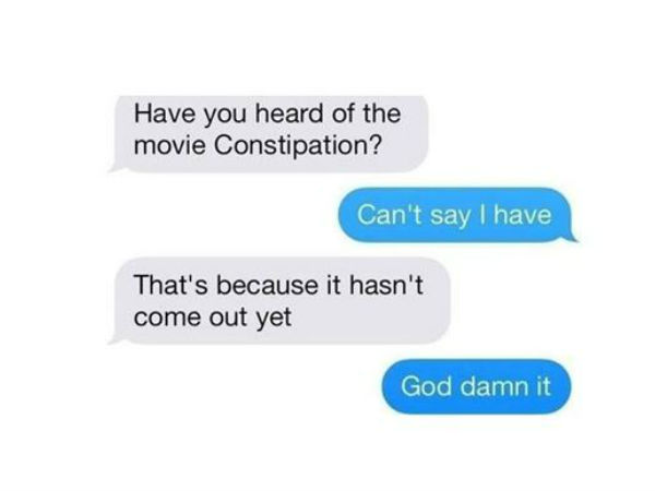 बाप रे बाप