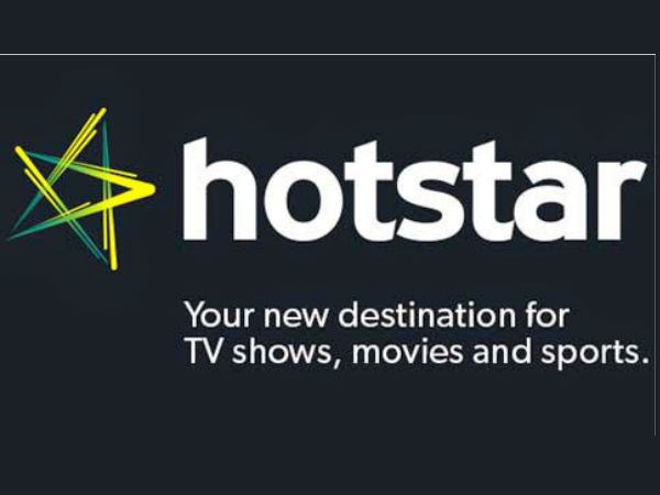 इन एप्स पर देखें टीवी शो, लाइव मैच