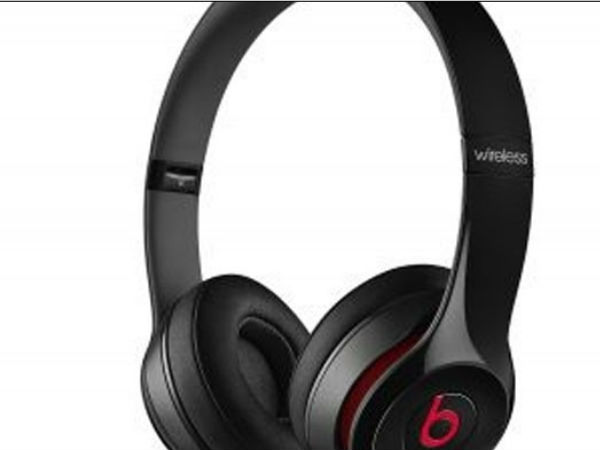 बेस्ट साउंड क्वालिटी वाले वायरलेस हैडफ़ोन