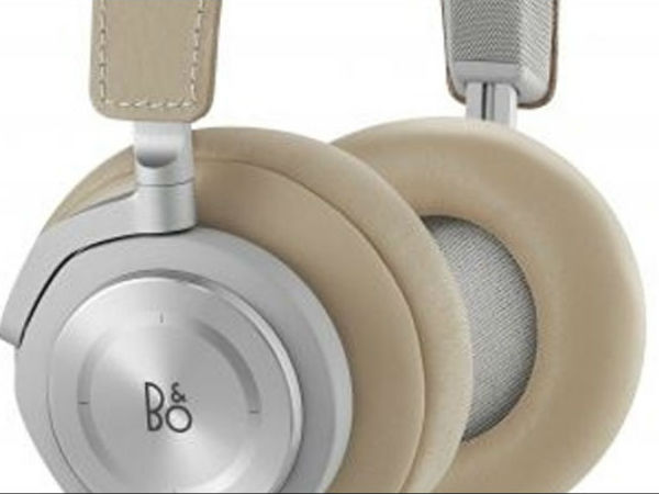 बेस्ट साउंड क्वालिटी वाले वायरलेस हैडफ़ोन