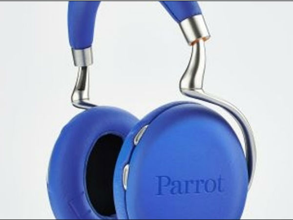 बेस्ट साउंड क्वालिटी वाले वायरलेस हैडफ़ोन