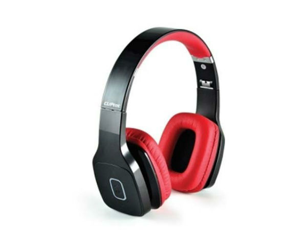 बेस्ट साउंड क्वालिटी वाले वायरलेस हैडफ़ोन