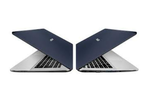 वीवोबुक 4k के फीचर्स